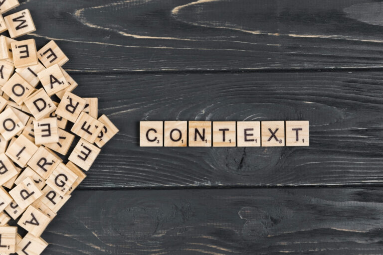 Function Friday - Working with Update Context - Benjamin Crowe